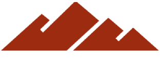 Red Mountain Air HVAC Company Footer Logo